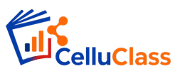 CelluClass Logo